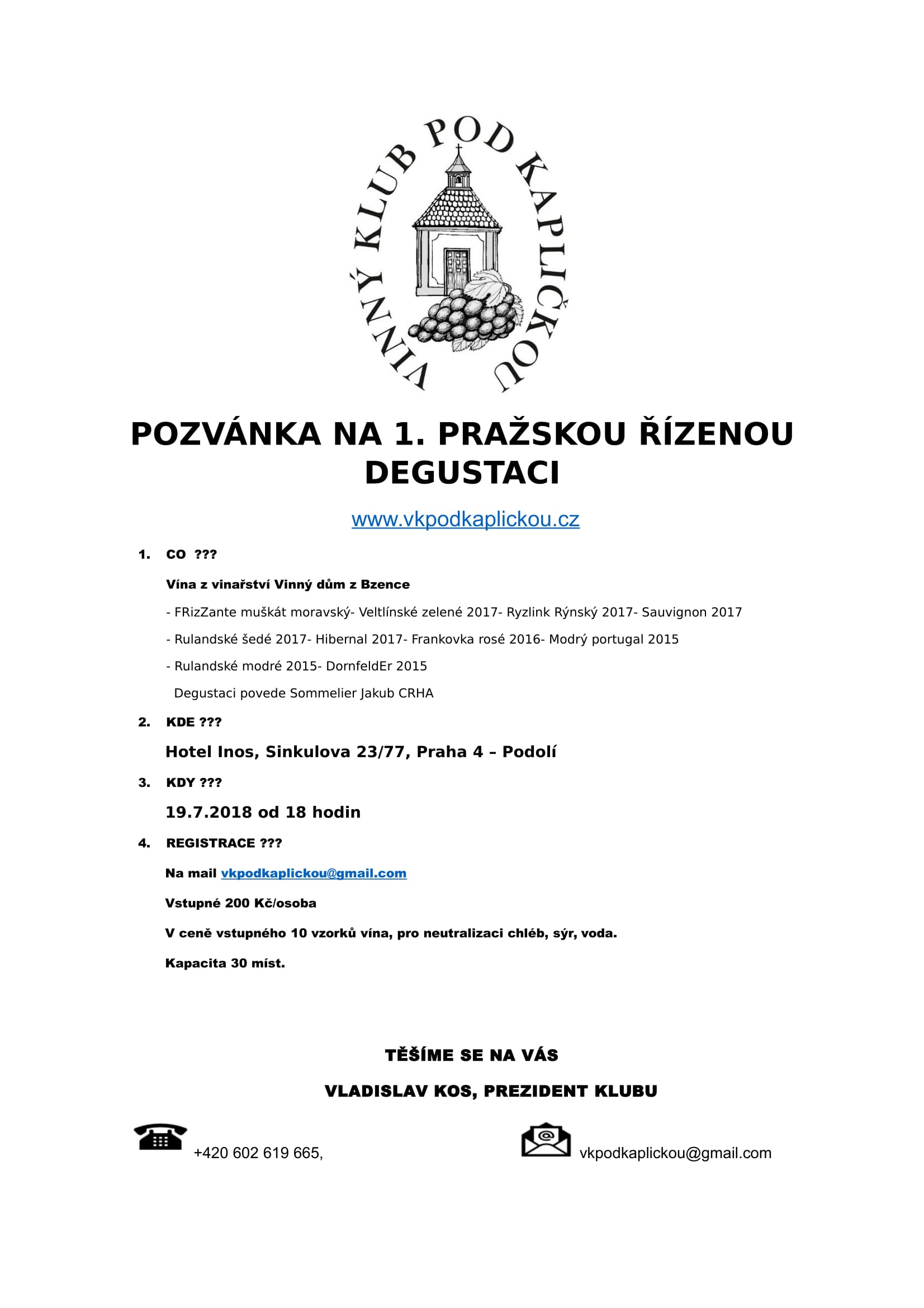 Pozvánka Degustace 19.7.-2_1